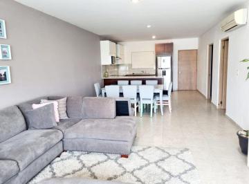 Departamento de 2 habitaciones, Los Cabos · Departamento en Renta – Bahía del Tezal