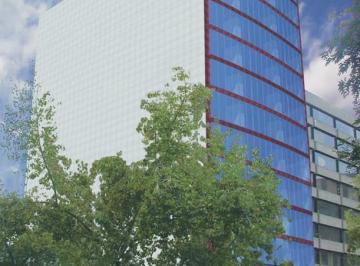Oficina · 7178m² · 53 Estacionamientos · Oficinas en Renta en Fray Servando, Cdmx