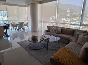 3320404e7f9f7009aa4af8bbfbb6c52ed1b0a2fd0e42fe719467073dfb01fe65 · Departamento en Torre Liu West en Venta
