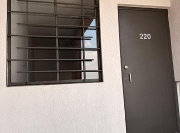 Departamento de 2 habitaciones, Guadalajara · Departamento en Renta, Colonia Patria Nueva