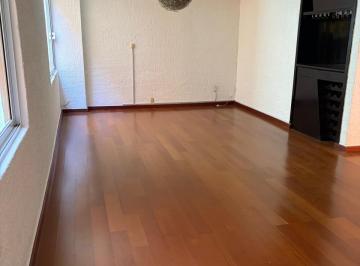 Departamento de 2 habitaciones, Cuauhtémoc · Departamento en Venta | Roma Norte