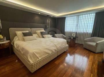 Departamento · 250m² · 3 Recámaras · 2 Estacionamientos · Departamento en Venta en Polanco