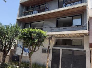 IMG_4838.HEIC · Departamento en Venta en San José Insurgentes