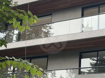 IMG_7321.HEIC · Departamento en Venta en San José Insurgentes
