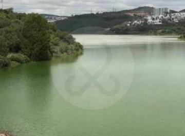 IMG_3545.jpeg · Terreno Residencial en Venta en Rancho Blanco