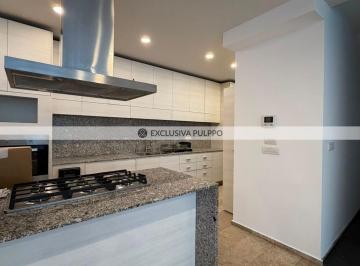 GAL - 3.jpeg · Casa en Condominio en Venta en San Miguel Chapultepec