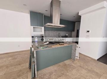 WhatsApp Image 2026-09-02 at 10.46.32 AM.jpeg · Casa en Condominio en Venta en San Miguel Chapultepec