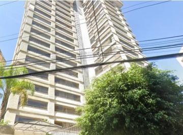 edificio.jpg · Departamento en Venta en Lomas de Chapultepec