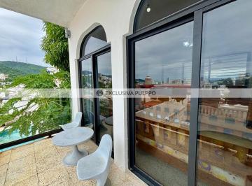 IMG_2631.jpeg · Casa en Venta en Acapulco de Juárez Centro