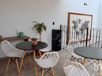 Departamento · 69m² · 2 Recámaras · 1 Estacionamiento · Departamento en Renta en Estrella del Sur Cerca de Ibero Puebla
