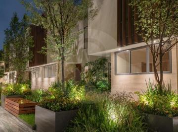 Casa en condominio · 290m² · 3 Recámaras · 3 Estacionamientos · Casa en Condominio en Venta en Cuajimalpa