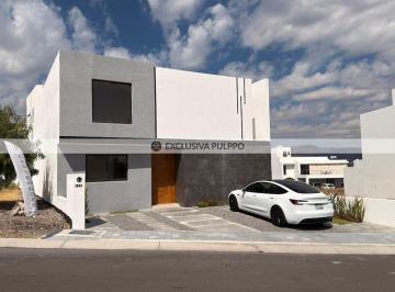 IMG_1882.jpeg · Casa en Venta en Grand Preserve