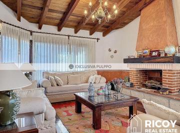 Colinas del Bosque 06.jpg · Casa en Venta en Fraccionamiento Colinas del Bosque