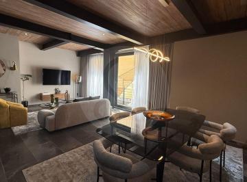 IMG_4288.jpeg · Nuevo Leon 215: Departamento en Venta en Hipódromo