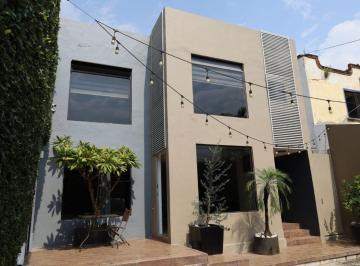 Casa de 3 habitaciones, Cuernavaca · Venta de Casa en Cuernavaca Morelos Lomas de Cortes