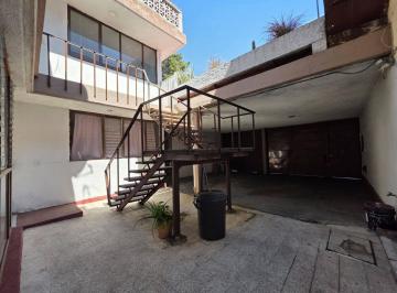 Casa de 7 habitaciones, Gustavo A. Madero · Casa en Venta con 2 Deptos Independientes