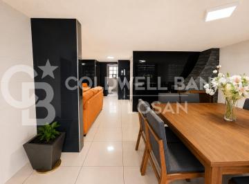 Casa de 3 habitaciones, Tlalnepantla de Baz · Casa Remodelada en Valle Dorado