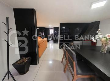 Casa de 3 habitaciones, Tlalnepantla de Baz · Casa en Venta Valle Dorado