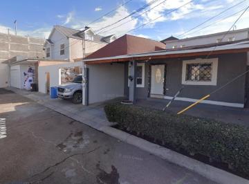 Casa de 2 habitaciones, Cuauhtémoc · Casa en Venta en Colinas del Puerto, Cuauhtemoc, Chihuahua - Sf