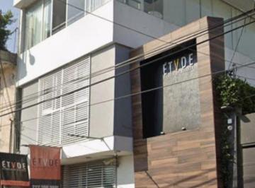 Edificio , Cuernavaca · Venta de Edificio en Cuernavaca Morelos Lomas de Cortes