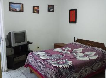 Departamento de 1 habitación, Saltillo · Renta Departamento Amueblado 1 Recámara, Zona Centro Saltillo 1 Persona 1 Pareja