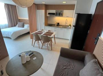 Departamento de 1 habitación, Monterrey · Loft en Venta, Vitant Garza Sada, Monterrey