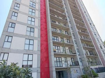 Departamento de 2 habitaciones, Azcapotzalco · Departamento Nuevo en Venta, 67 m² con 2 Recámaras, Calzada Santo Tomas Azcapotzalco Ciudad de Mexico