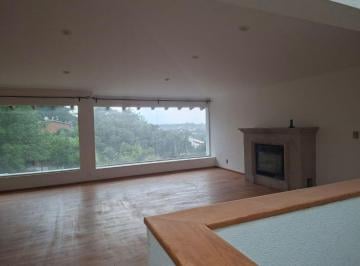 Casa de 4 habitaciones, Atizapán de Zaragoza · Casa en Renta en Condado de Sayavedra