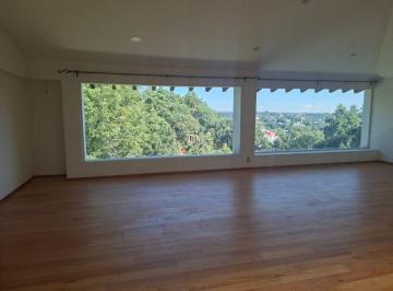Casa de 3 habitaciones, Atizapán de Zaragoza · Casa en Renta Condado de Sayavedra