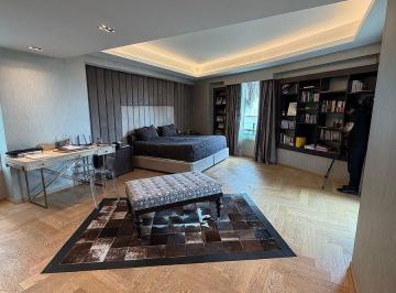 a414b5a24f76be3a230544e199c0e976cbe8faaa966e9beb6e1e5e8d4ce283a9 · Departamento en Venta en La Cumbre