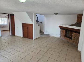 Casa de 3 habitaciones, Gustavo A. Madero · Excelente Ubicación, Amplias Recamaras y Hermosos Acabados