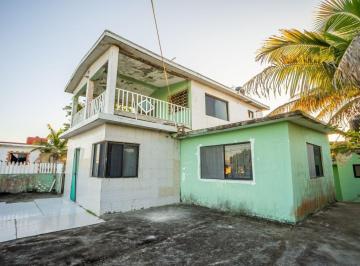 Casa de 3 habitaciones, Alvarado · Casa en Venta en Antón Lizardo, Veracruz.