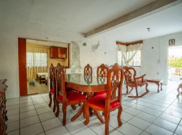 Casa de 3 habitaciones, Alvarado · Casa en Venta en Antón Lizardo, Veracruz.