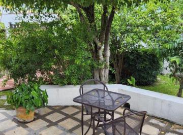 Casa de 5 habitaciones, Emiliano Zapata · Casa en Venta en Real de Tezoyuca, Morelos