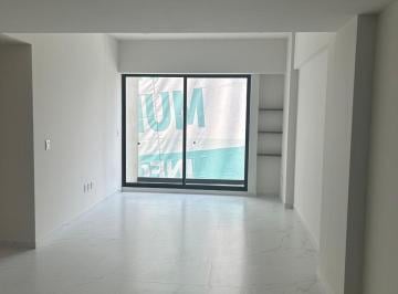 Departamento de 2 habitaciones, Benito Juárez · Departamento en Colonia del Valle Norte