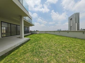 6b1f34cfc004106ff54fd425c8f57ad9b25777d9343b5bcb728db338787babf0 · Residencia de Lujo en Bosques de Las Lomas