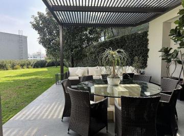 76d8f3db44a238f5c9018f656f68ae6ba63f42cb6290fe744b4fee4848bcbf65 · Casa Venta, Lomas de Bezares en Condominio