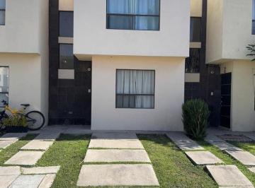 Casa de 2 habitaciones, Querétaro · Casa en Venta en Condominio Paseo Natura 1, Sonterra