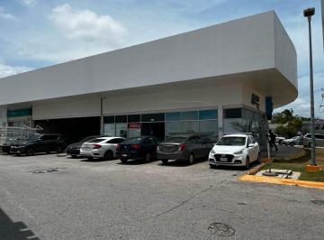 Local comercial · 110m² · Local - Cancún Centro