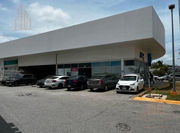 Local comercial · 110m² · Local - Cancún Centro