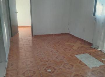 Departamento · 46m² · 2 Recámaras · 2 Estacionamientos · Departamento en Unidad Ejército Constitucionalista