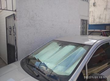 Departamento · 82m² · 2 Recámaras · 1 Estacionamiento · Departamento en Guadalupe del Moral