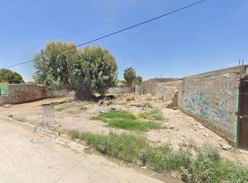 Terreno / Lote , Torreón · Terreno en Venta Gran Oportunidad