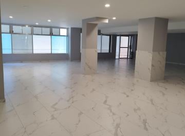 Departamento de 2 habitaciones, Coyoacán · Bello Depto Al Sur de Cdmx