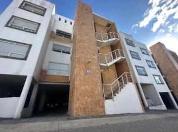 Departamento de 3 habitaciones, Atizapán de Zaragoza · Departamento en Renta en Green Vista a Unos Minutos de Arboledas.