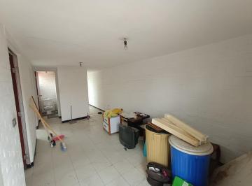 Departamento · 51m² · 2 Recámaras · 1 Estacionamiento · Departamento en Agrícola Pantitlan