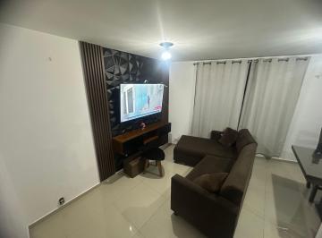 Departamento de 2 habitaciones, Cuajimalpa de Morelos · Renta Departamento Remodelado