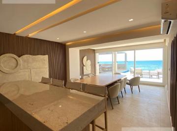 Departamento · 85m² · 2 Recámaras · 1 Estacionamiento · Departamento - Fraccionamiento Costa de Oro