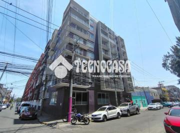 Foto · Departamento - Venta