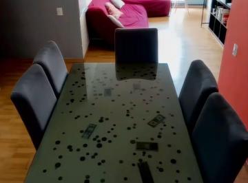 Departamento de 2 habitaciones, Miguel Hidalgo · Departamento en Venta en Reforma Pensil, Miguel Hidalgo